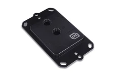 Alphacool Core XP3 CPU Water Block, Acetal