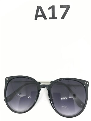 Tommy Hilfiger BELLATRIX WP OL475 54-20 143 Black/Silver Frame