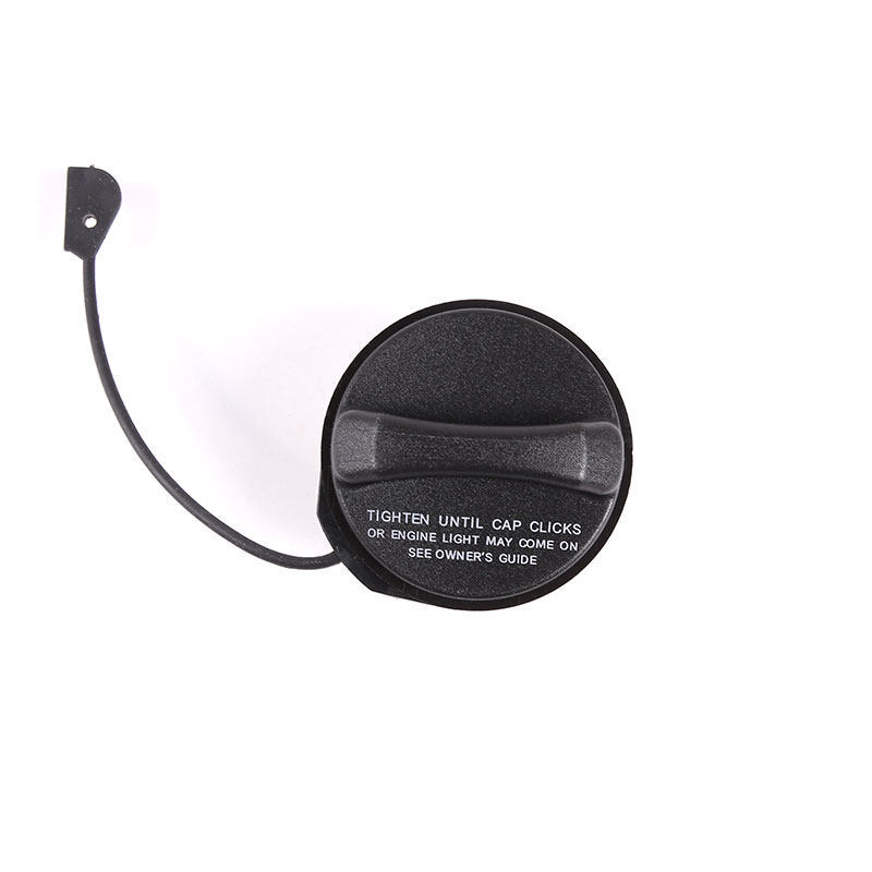 Fuel Gas Tank Filler Cap For Land Rover Range Rover Sport LR3 LR4