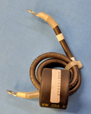 CURRENT TRANSFORMER 608870006R