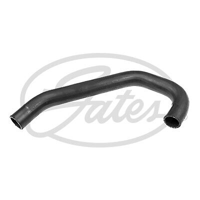 Radiator Hose for NISSAN:NOTE,MARCH III,MICRA III,MICRA C+C III, 21501AX600 - Picture 1 of 2