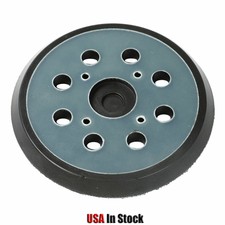 Chicago Electric 93431 | 2 Amp 5 In 