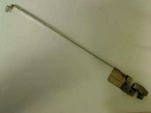 TFT LCD Display Scharnier Rechts (R) Amilo L7300