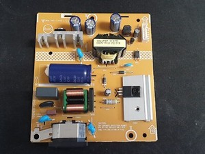 ASUS VG328 VG328H1B Monitor Netzteil Platine 715GA613-P01-000-001S