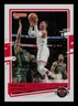 2020-21 Donruss Basketball Russell Westbrook #64