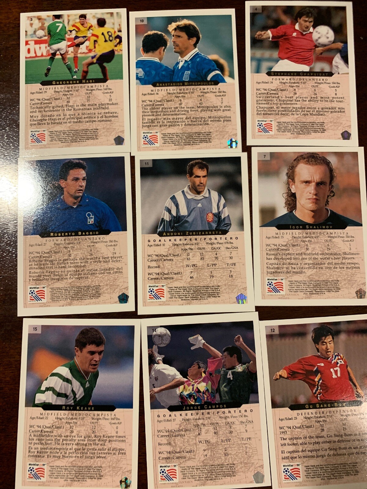 Picture 8 of 10