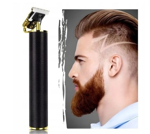 Profi Haarschneidemaschine Haarschneider Bart Trimmer Rasierer Hair Clipper DE
