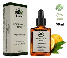 biotherm skin best eyes
