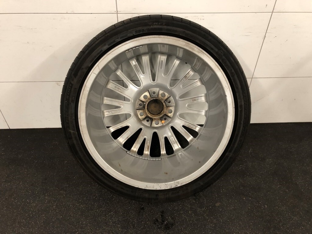 BMW 6856219 online kaufen | eBay 