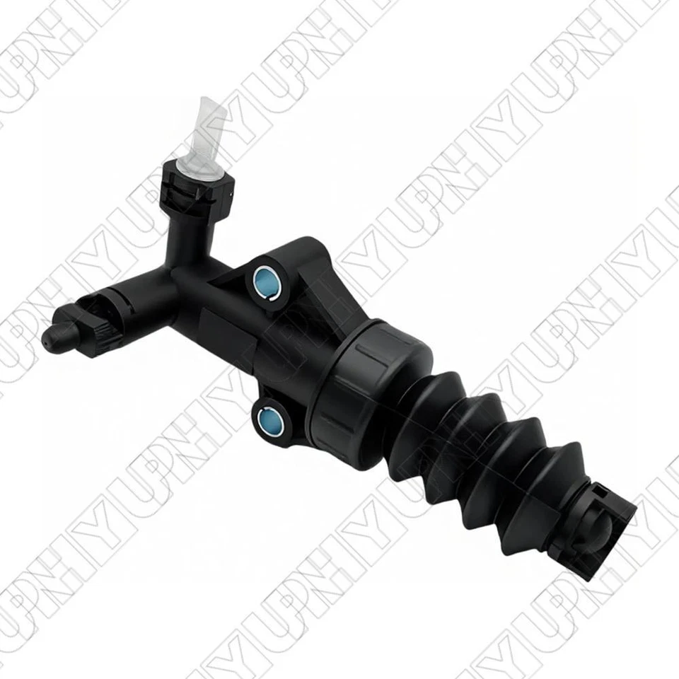 Car Clutch Slave Cylinder 68367217AA 55261309AA For Fiat 500 2012-2017 1.4L L4 - image 2 of 4