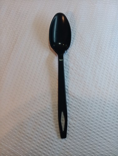 Taylor Made Products Cooking/Serving Spoon - Picture 14 of 15