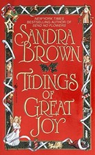Tidings of Great Joy: A Novel, Brown, Sandra