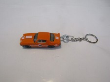 Miniature Chevrolet CAMARO