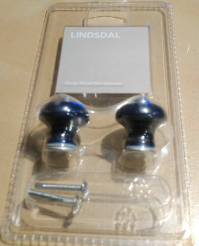 Bois Panneau Lot De 4 Embouts Enveloppants Pour Fer Plat 10x5mm Noir Patin Protection Pied De Chaise Carré - Foto 12