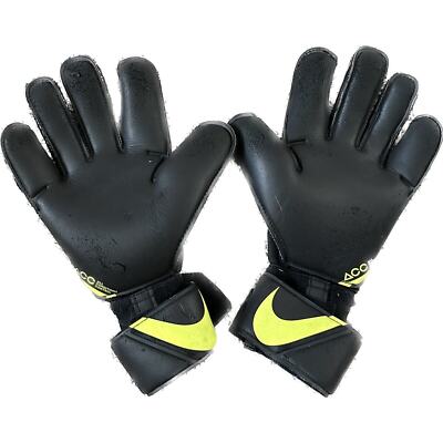 nike vapor grip 3 2018