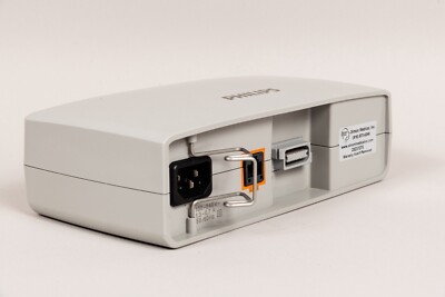 Produktbild von OEM Philips IntelliVue M8023A Ladegerät – Für X2, X3, MP2 Patientenmonitore (gebraucht, Voll Funktionsfähig)