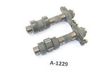 Honda XL 600 V Transalp PD10 1997 - alberi a camme A1229