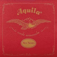 Aquila 88u Tenor Set Low Ukulele Strings on sale Aquila 88u Tenor Set Low Ukulele Strings on sale