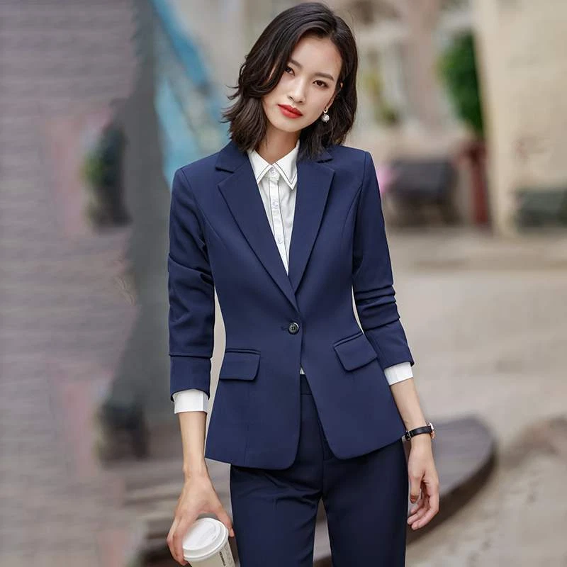 Corporate blazers for clearance ladies