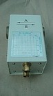 ROHDE & SCHWARZ POWER HEAD NSN 9266-00259-80311 — photo 1