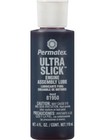Permatex Ultra Slick Engine Assembly Lube 118ml (81950)