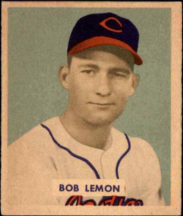 1949-bowman-bob-lemon-238-white-back-rc-for-sale-online-ebay