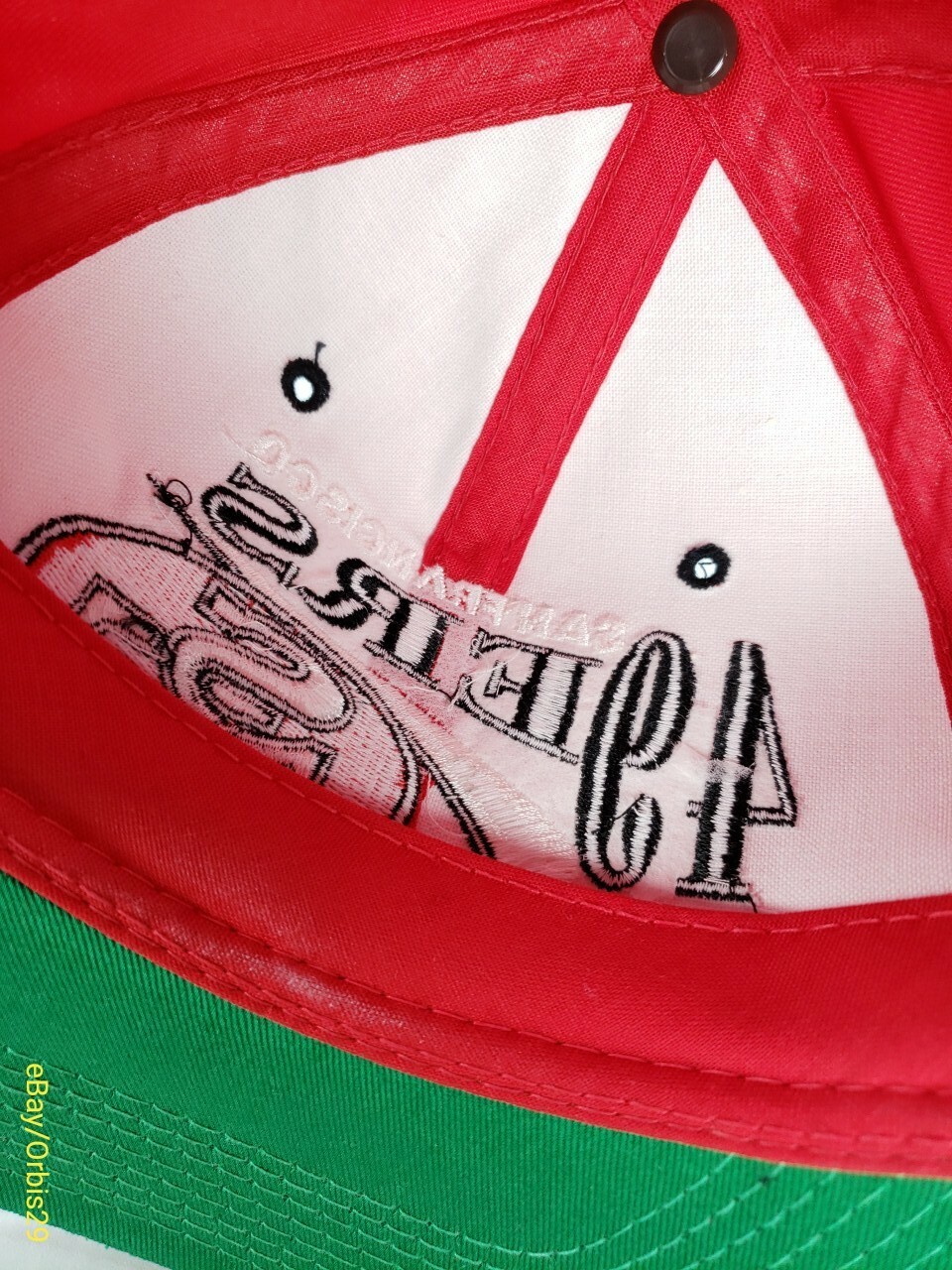 Imagen 8 de 9