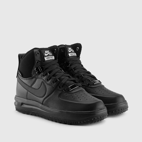af1 sneaker boot