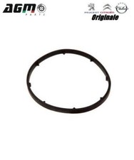 Filtre à huile Opel MERIVA