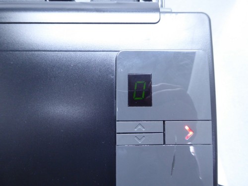 Kodak i2420 2.0 USB Sheetfed Document Scanner {READ AD} - Picture 3 of 12