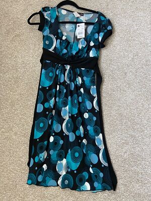 green emerald velvet dress Cuteighteen Women Kawaii Peter Pan Collar Juniors Dresses Teens Cute Summer  Short Sleeve Preppy Casual A Line Midi Dress (US, Alpha, Small, Regular,  Regular, Green) at Amazon Women's Clothing store main image 1