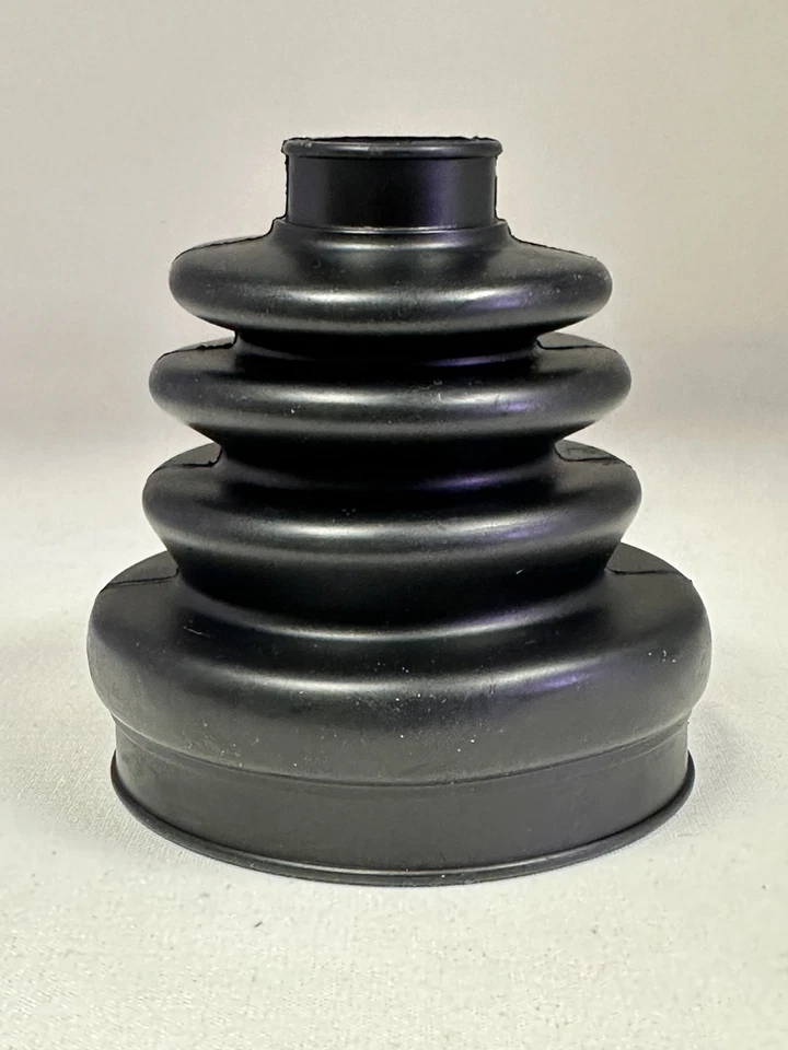 Front Inner CV Boot Repair Kit for Ford EXP 1982-1985 (see chart) - Image 2 of 4