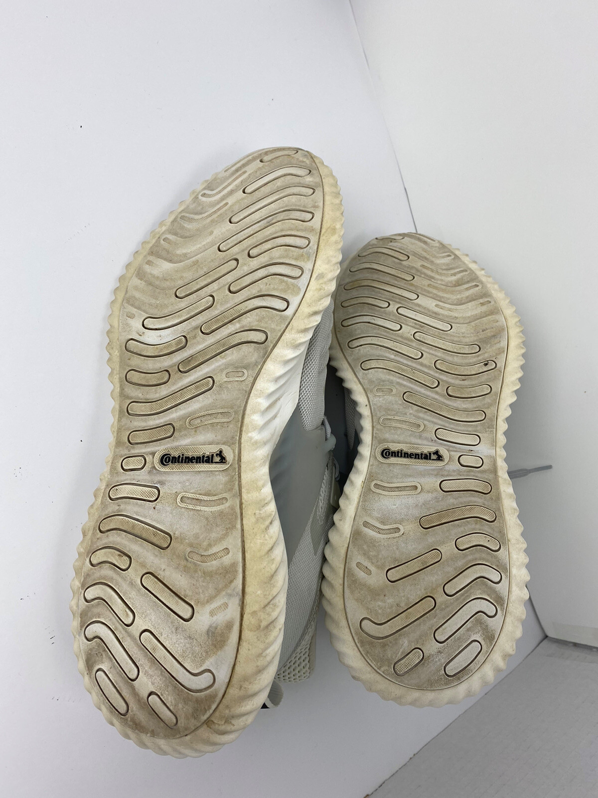 adidas alphabounce continental