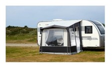 Ventura W260 Caravan Awning
