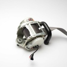 Fits Ford Explorer Seat Belt Repair Service Rebuild Single Stage Fits Ford Explorer Seat Belt Repair Service Rebuild Single Stage