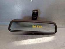 Retroviseur intérieur BMW 2000