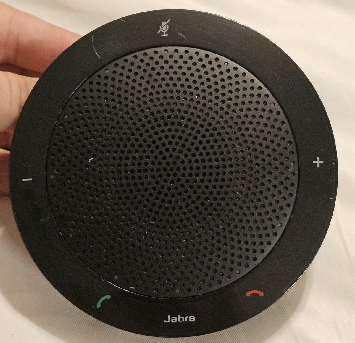 jabra GN PHS001Uジャブラ スピーカー imgrc0086341701.jpg