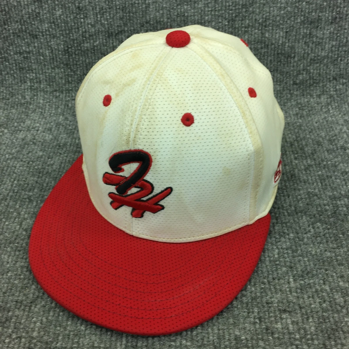 Extra small hotsell baseball caps