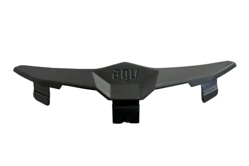 Agv nose store guard