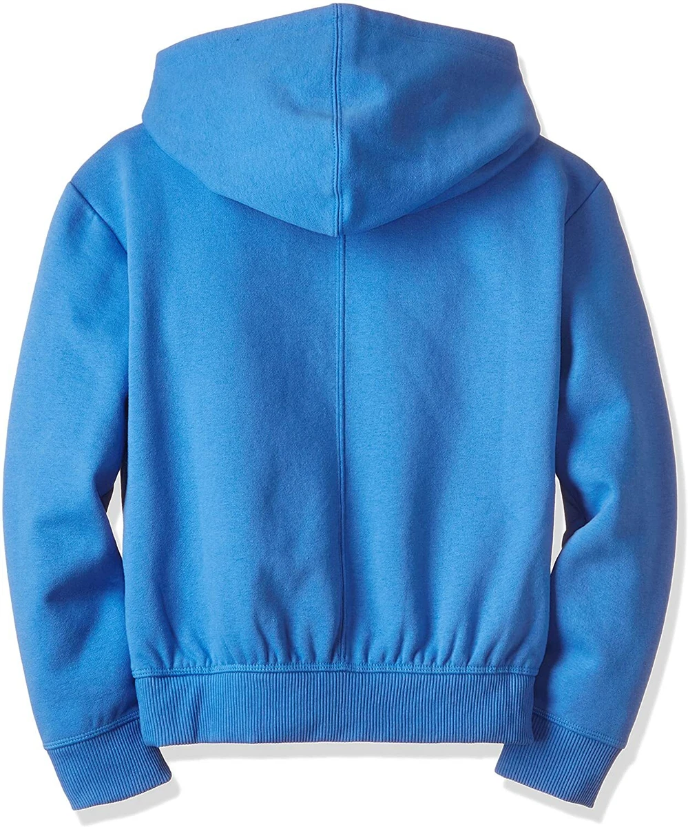 Under armour mako best sale blue