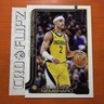 Andrew Nembhard 2025-26 Topps #52 Indiana Pacers Basketball Card