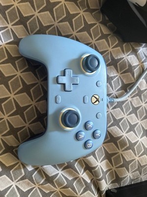GameSir G7 SE Gaming Controller Xbox Series One S X, Game Pass, Windows 10 11