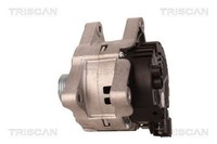 Triscan Spurstangenkopf 8500 43135 FüR Hyundai Kia
