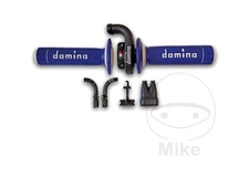 20966-compatible with KTM SX QUAD 505 1CIL. - Accelerator knob frames