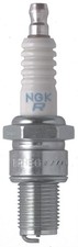 Ngk Spark Plugs 3830 Standard Spark Plug Br10eg 1 Pack Ngk Spark Plugs 3830 Standard Spark Plug Br10eg 1 Pack
