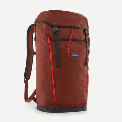 #ad #ad Patagonia Fieldsmith Lid Pack 28L Color Dried Vanilla 48548 $82.88