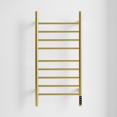 Cozy Electric Heated Towel Rack EB03
