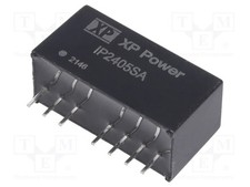XP POWER IP2405SA Wandler