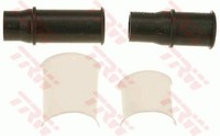 NEU - TRW SP50981 Reparatursatz, Bremssattel FüR Seat VW