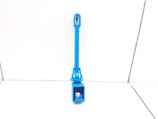 Sonde lambda Renault Zoe